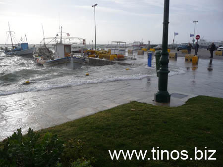thalassa 129